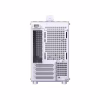 Корпус для ПК JONSBO Z20 White - Image 11