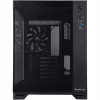 Корпус для ПК Chieftec VISIO (GM-30B-M-OP) - Image 2