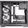 Корпус для ПК Chieftec VISIO (GM-30B-M-OP) - Image 3