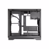 Корпус для ПК Chieftec VISIO (GM-30B-M-OP) - Image 4