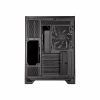 Корпус для ПК Chieftec VISIO (GM-30B-M-OP) - Image 5
