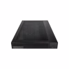 Корпус для ПК Chieftec VISIO (GM-30B-M-OP) - Image 7