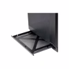 Корпус для ПК Chieftec VISIO (GM-30B-M-OP) - Image 8