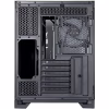 Корпус для ПК Chieftec VISIO (GM-30B-TG-OP) - Image 5