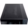 Корпус для ПК Chieftec VISIO (GM-30B-TG-OP) - Image 6