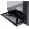 Корпус для ПК Chieftec VISIO (GM-30B-TG-OP) - Image 7