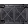 Корпус для ПК Chieftec VISIO (GM-30B-TG-OP) - Image 8