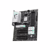 Материнская плата MSI B840 GAMING PLUS WIFI - Image 2