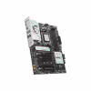 Материнська плата MSI B840 GAMING PLUS WIFI - Image 3