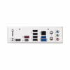 Материнская плата MSI B840 GAMING PLUS WIFI - Image 4