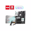 Материнська плата MSI B840 GAMING PLUS WIFI - Image 5
