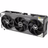 Відеокарта ASUS GeForce RTX5090 32GB TUF OC GAMING (TUF-RTX5090-O32G-GAMING) - Image 2