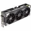 Відеокарта ASUS GeForce RTX5090 32GB TUF OC GAMING (TUF-RTX5090-O32G-GAMING) - Image 3