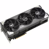 Відеокарта ASUS GeForce RTX5090 32GB TUF OC GAMING (TUF-RTX5090-O32G-GAMING) - Image 4