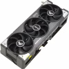 Відеокарта ASUS GeForce RTX5090 32GB TUF OC GAMING (TUF-RTX5090-O32G-GAMING) - Image 5