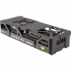 Відеокарта ASUS GeForce RTX5090 32GB TUF OC GAMING (TUF-RTX5090-O32G-GAMING) - Image 8