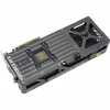 Відеокарта ASUS GeForce RTX5090 32GB TUF OC GAMING (TUF-RTX5090-O32G-GAMING) - Image 9