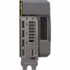 Відеокарта ASUS GeForce RTX5090 32GB TUF OC GAMING (TUF-RTX5090-O32G-GAMING) - Image 10