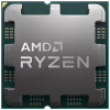 Процесор AMD Ryzen 5 7600X3D (100-100001721WOF) - Image 2