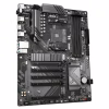 Материнська плата GIGABYTE B550 EAGLE WIFI6 - Image 2