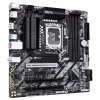 Материнська плата GIGABYTE B860M DS3H - Image 2