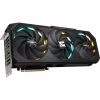 Видеокарта GIGABYTE GeForce RTX5080 16GB GAMING OC (GV-N5080GAMING OC-16GD) - Image 2