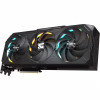 Видеокарта GIGABYTE GeForce RTX5080 16GB GAMING OC (GV-N5080GAMING OC-16GD) - Image 4