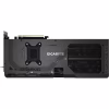 Видеокарта GIGABYTE GeForce RTX5080 16GB GAMING OC (GV-N5080GAMING OC-16GD) - Image 5