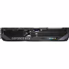 Видеокарта GIGABYTE GeForce RTX5080 16GB GAMING OC (GV-N5080GAMING OC-16GD) - Image 7