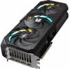 Видеокарта GIGABYTE GeForce RTX5080 16GB GAMING OC (GV-N5080GAMING OC-16GD) - Image 8