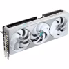 Відеокарта GIGABYTE GeForce RTX5080 16GB AERO OC SFF (GV-N5080AERO OC-16GD) - Image 2
