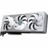 Відеокарта GIGABYTE GeForce RTX5080 16GB AERO OC SFF (GV-N5080AERO OC-16GD) - Image 3
