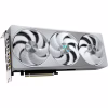 Відеокарта GIGABYTE GeForce RTX5080 16GB AERO OC SFF (GV-N5080AERO OC-16GD) - Image 4