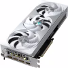 Відеокарта GIGABYTE GeForce RTX5080 16GB AERO OC SFF (GV-N5080AERO OC-16GD) - Image 5