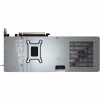 Відеокарта GIGABYTE GeForce RTX5080 16GB AERO OC SFF (GV-N5080AERO OC-16GD) - Image 6