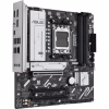 Материнская плата ASUS PRIME B840M-A-CSM - Image 2