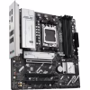 Материнская плата ASUS PRIME B840M-A-CSM - Image 3