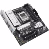 Материнская плата ASUS PRIME B840M-A-CSM - Image 4