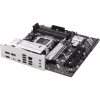 Материнська плата ASUS PRIME B840M-A-CSM - Image 5