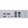 Материнская плата ASUS PRIME B840M-A-CSM - Image 6