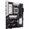 Материнская плата ASUS PRIME B850-PLUS WIFI - Image 2