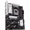 Материнская плата ASUS PRIME B850-PLUS WIFI - Image 3