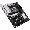 Материнська плата ASUS PRIME B850-PLUS WIFI - Image 4