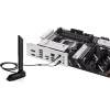 Материнська плата ASUS PRIME B850-PLUS WIFI - Image 5