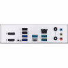 Материнська плата ASUS PRIME B850-PLUS WIFI - Image 6