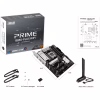 Материнская плата ASUS PRIME B850-PLUS WIFI - Image 8