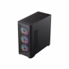 Корпус для ПК Gamemax Destroyer MB - Image 3