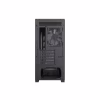 Корпус для ПК Gamemax Destroyer MB - Image 4