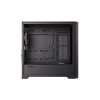 Корпус для ПК Gamemax Destroyer MB - Image 5