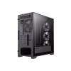 Корпус для ПК Gamemax Destroyer MB - Image 7